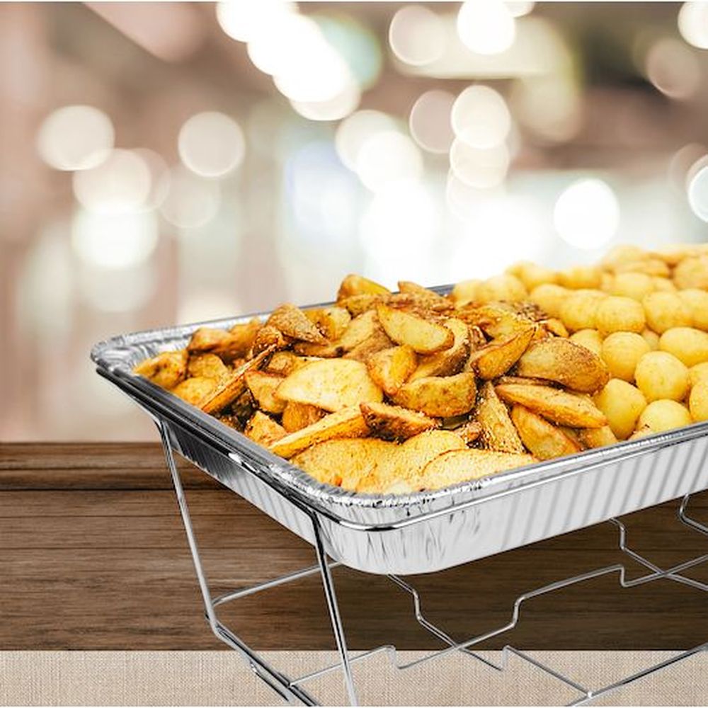 Product gallery 187215334