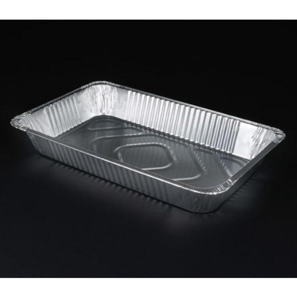 Product gallery 882522489