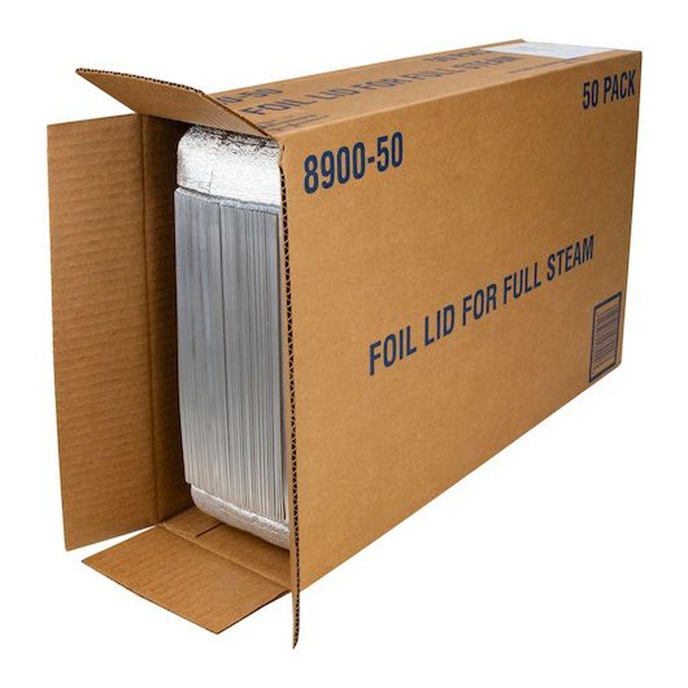 Product gallery 450952802