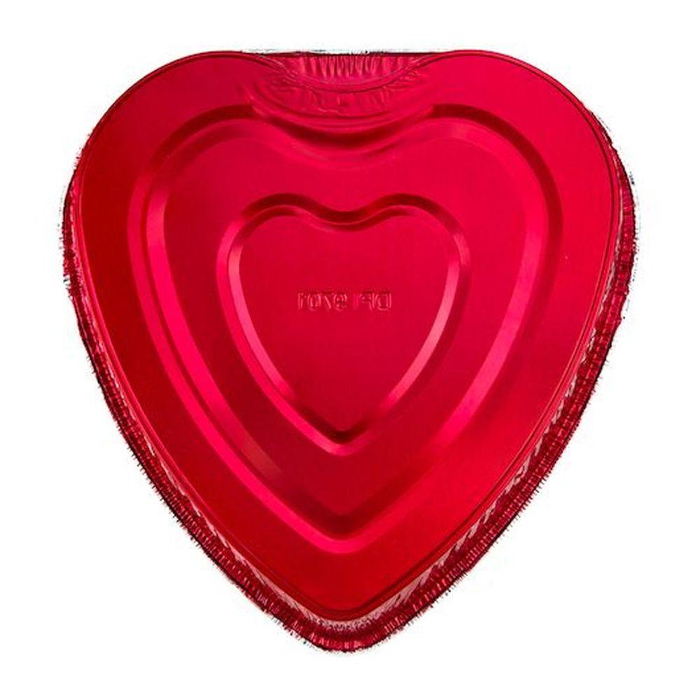 Product gallery 274392936