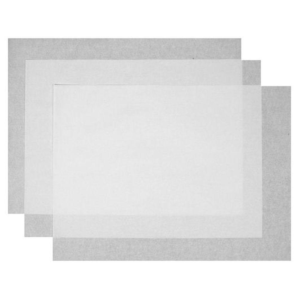 Product gallery 177274089