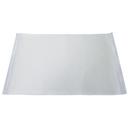 Durable Packaging Quilon Sheets -- 1000 per case