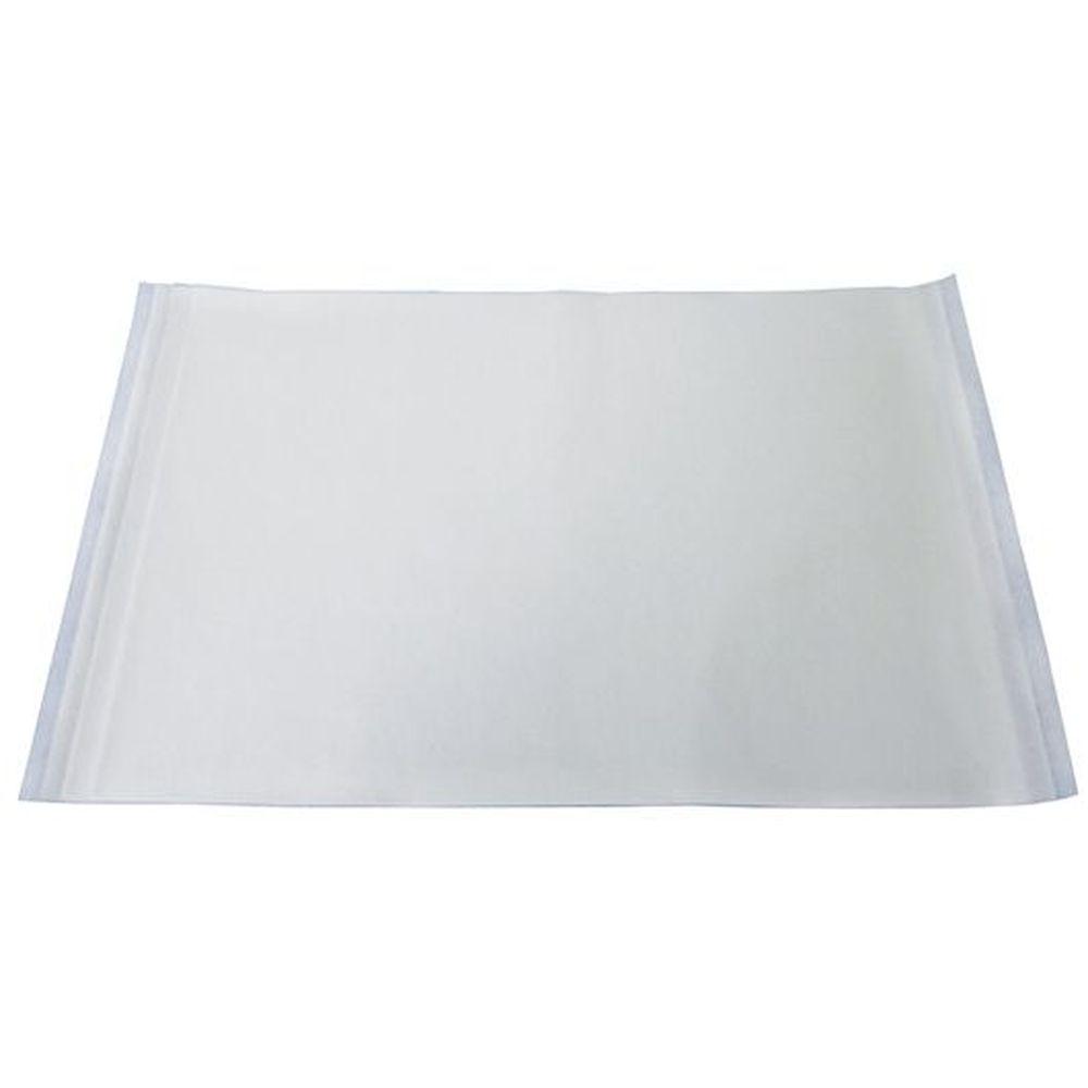 Product gallery 433858384