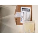 Rose Thin-Med Won Ton Wraps, 21 Pound