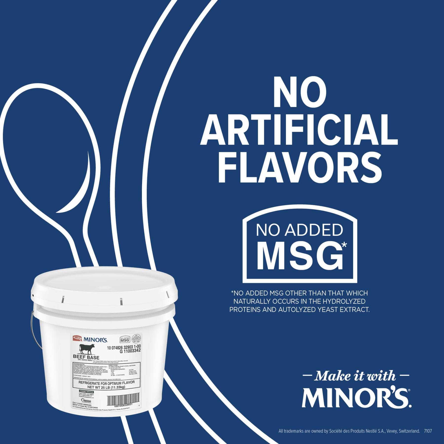 Product gallery 4285348