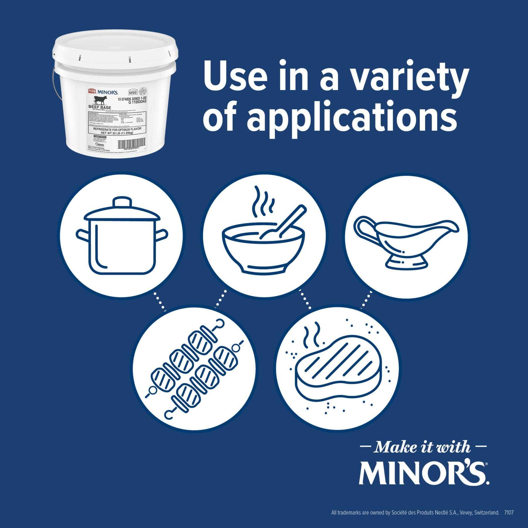 Product gallery 4285354