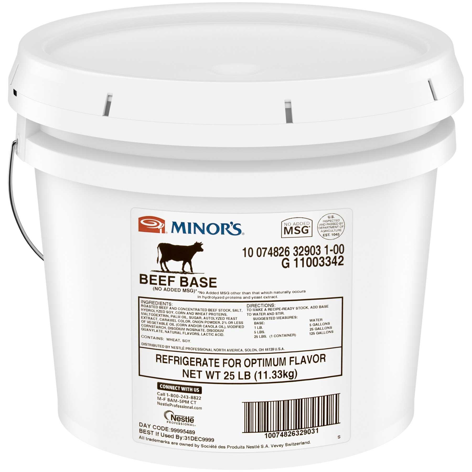 Product gallery 4285366