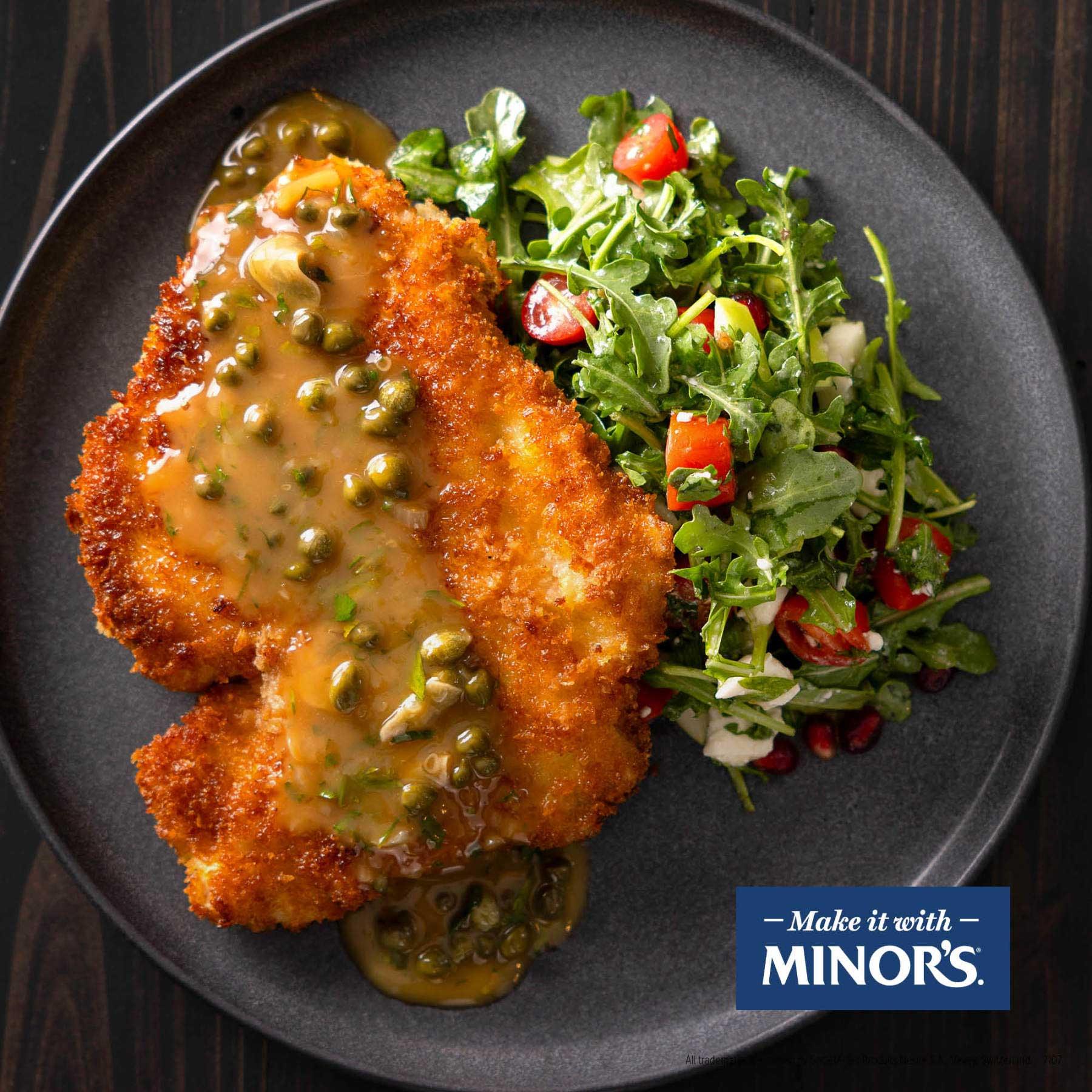 Product gallery 4285372