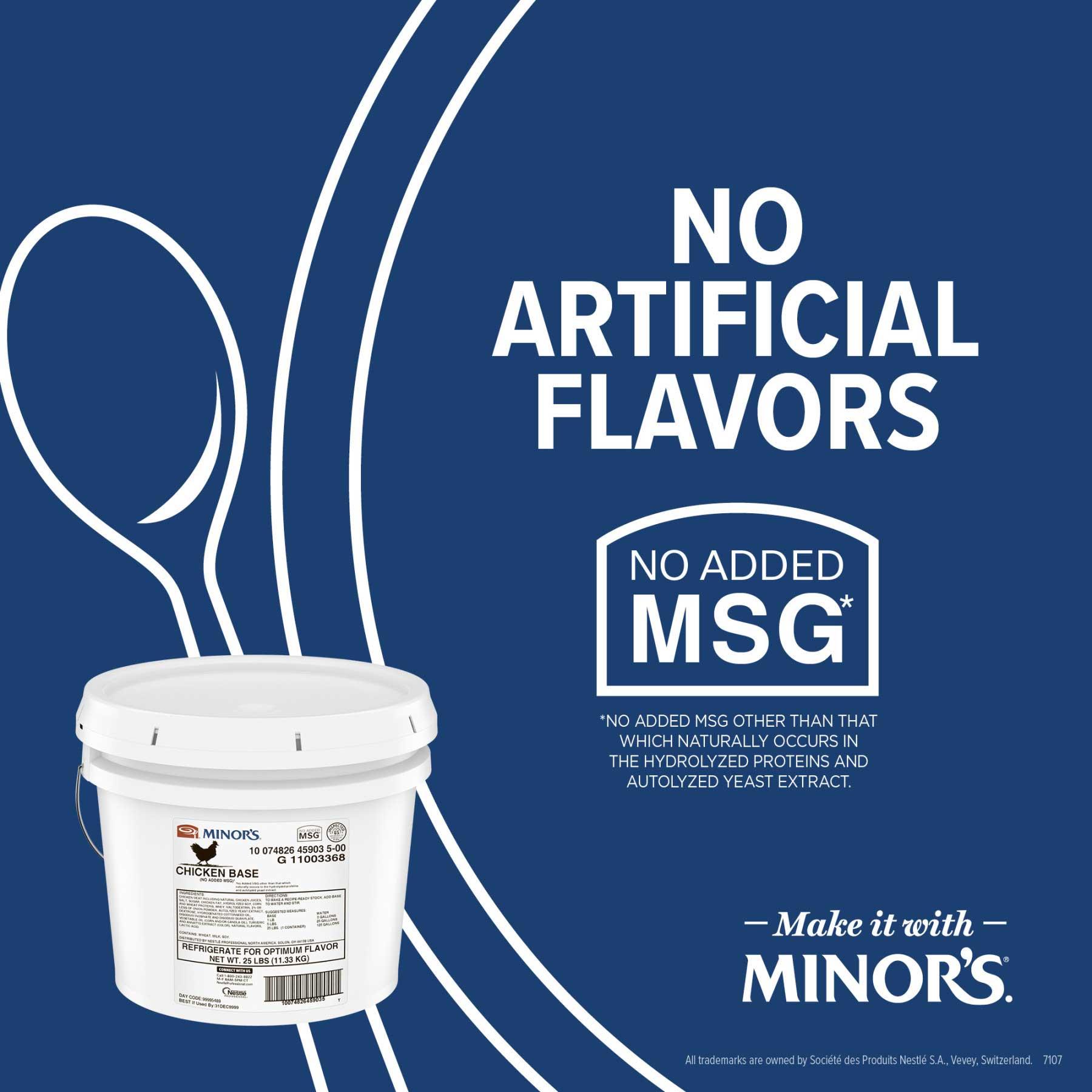 Product gallery 4285375