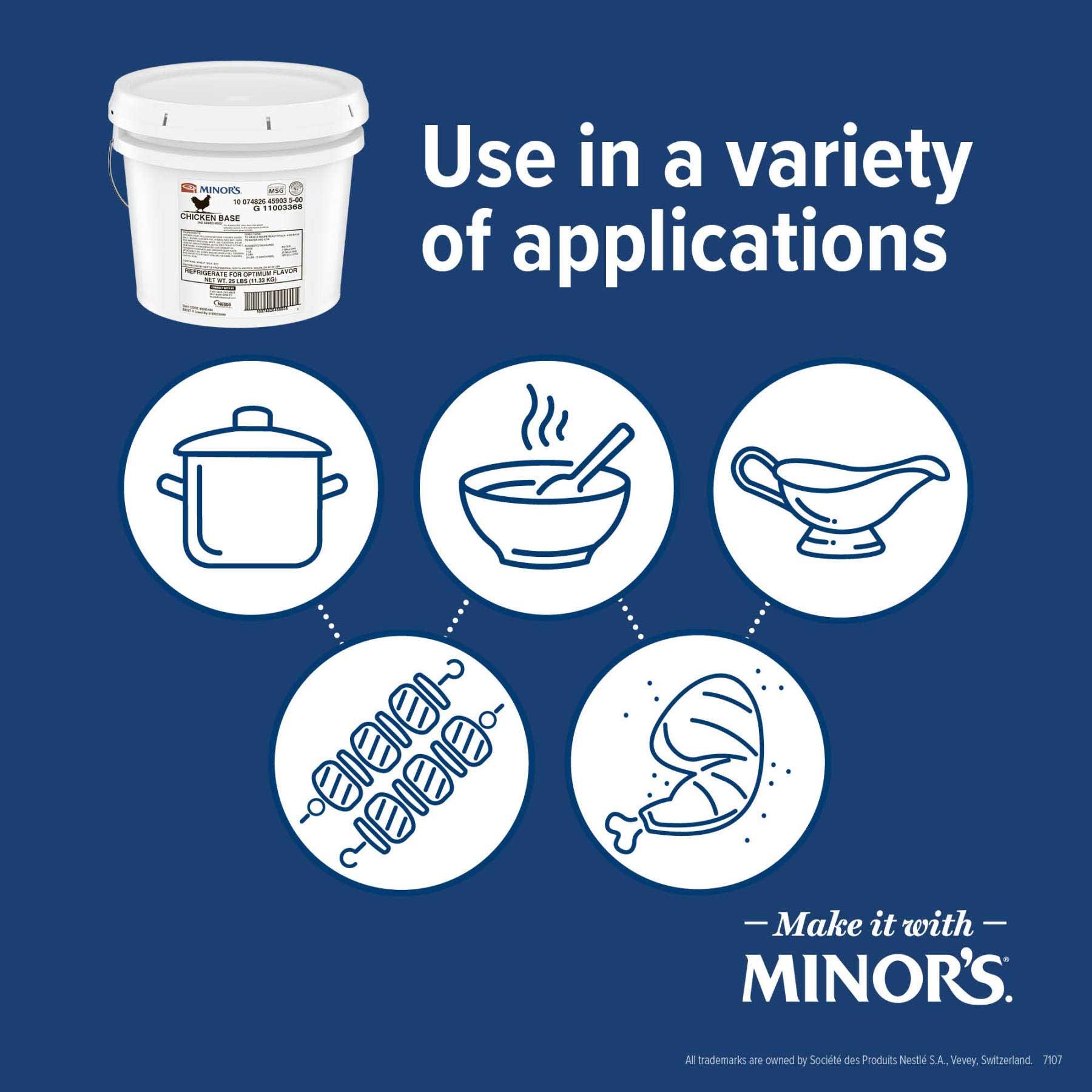 Product gallery 4285381