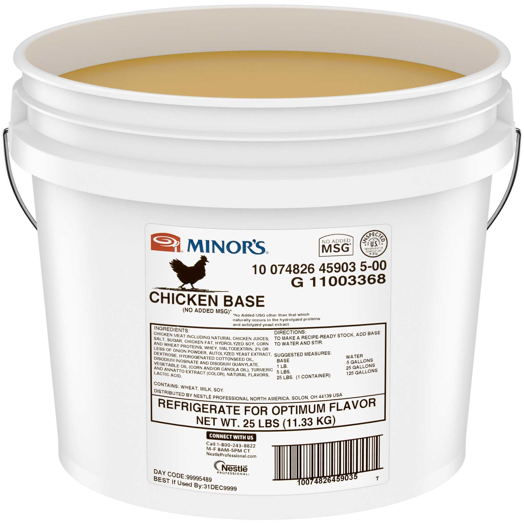 Product gallery 4285390