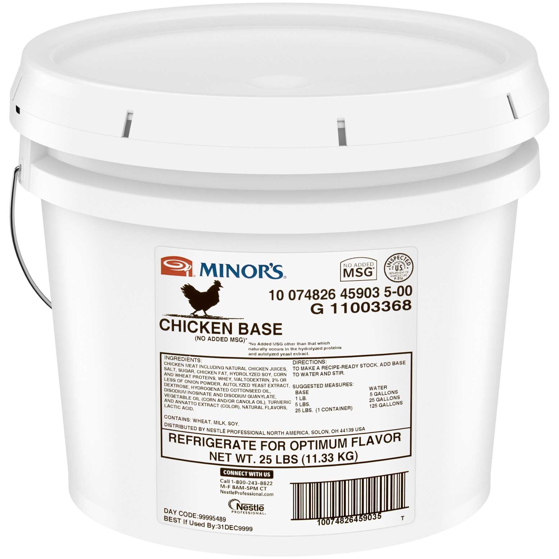 Product gallery 4285393