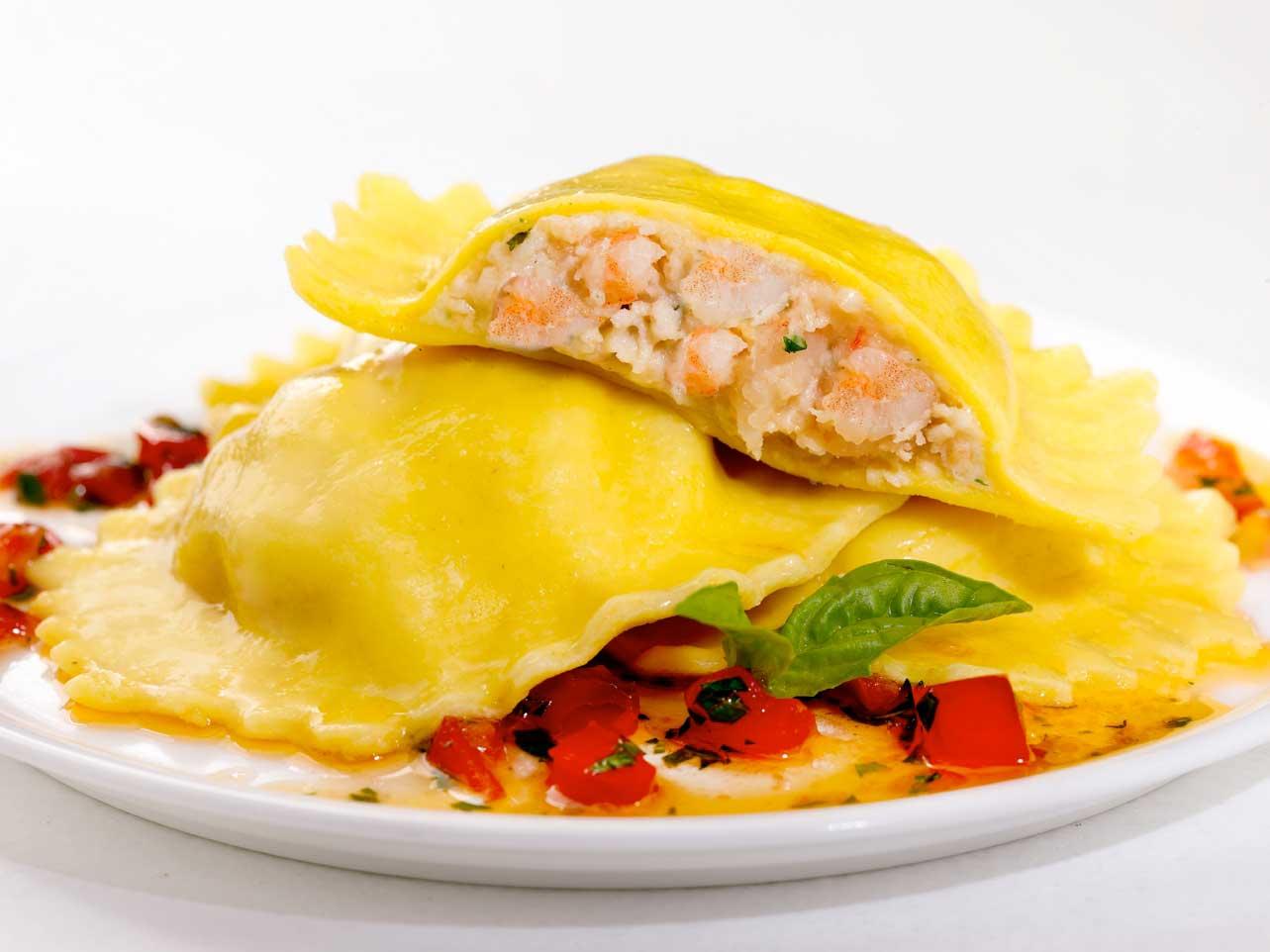 Product gallery 995390402