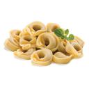 Marias Homestyle Italian Feast Pre Cooked Meat Tortellini, 13 Ounce -- 12 per case