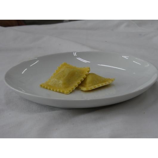 Product gallery 3593654