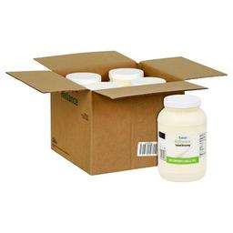 Product thumb gallery 4217734