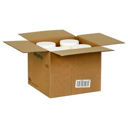 Product thumb gallery 4217737