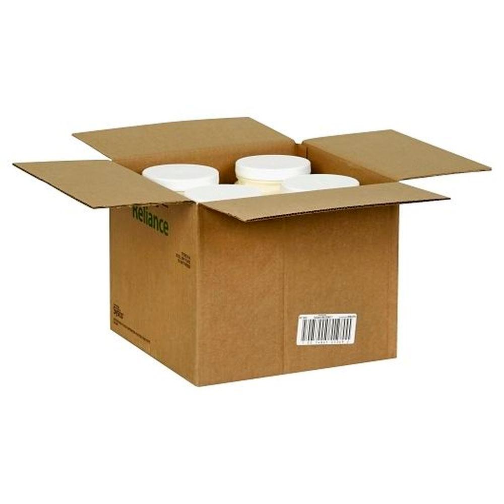 Product gallery 4217737