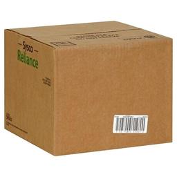 Product thumb gallery 4217740