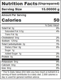 Product thumb gallery 4217743