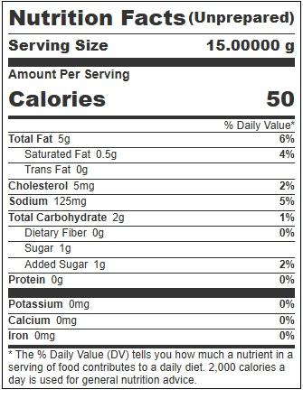 Product gallery 4217743