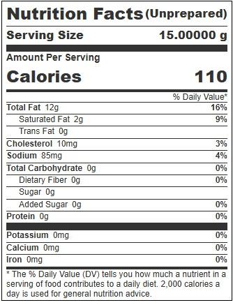 Product gallery 4220482