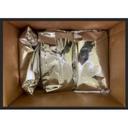 Century Snacks Block and Barrel Original Snack Mix - Bulk, 12 Pound