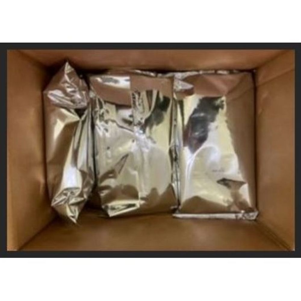 Century Snacks Block and Barrel Original Snack Mix - Bulk, 12 Pound