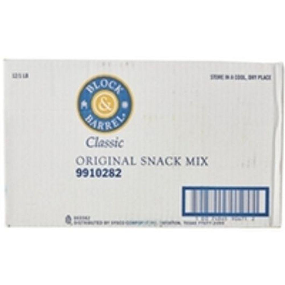 Product gallery 3359728