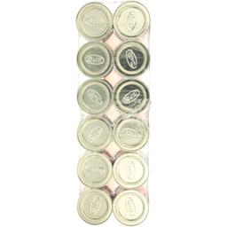 Product thumb gallery 4610908