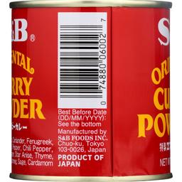 Product thumb gallery 4610884