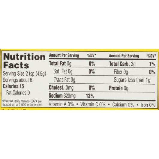 Product gallery 4210666