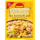 Sun-Bird Fried Rice Seasoning Mix, 0.74 Ounce -- 24 per case