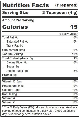 Product gallery 4210714