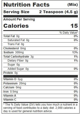 Product gallery 643545144