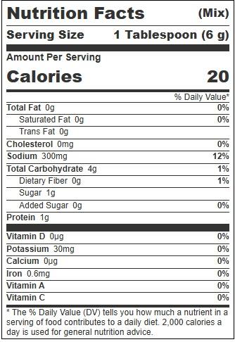 Product gallery 438368865