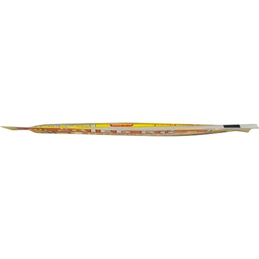 Product gallery 4210678