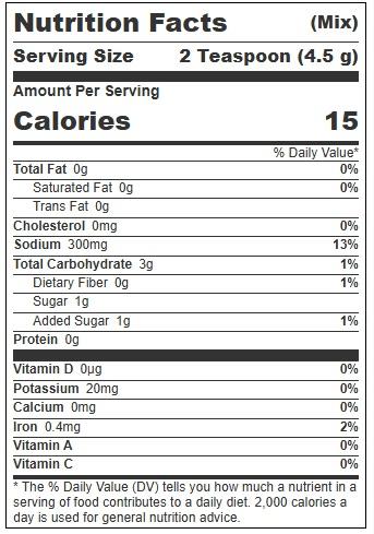 Product gallery 4210681