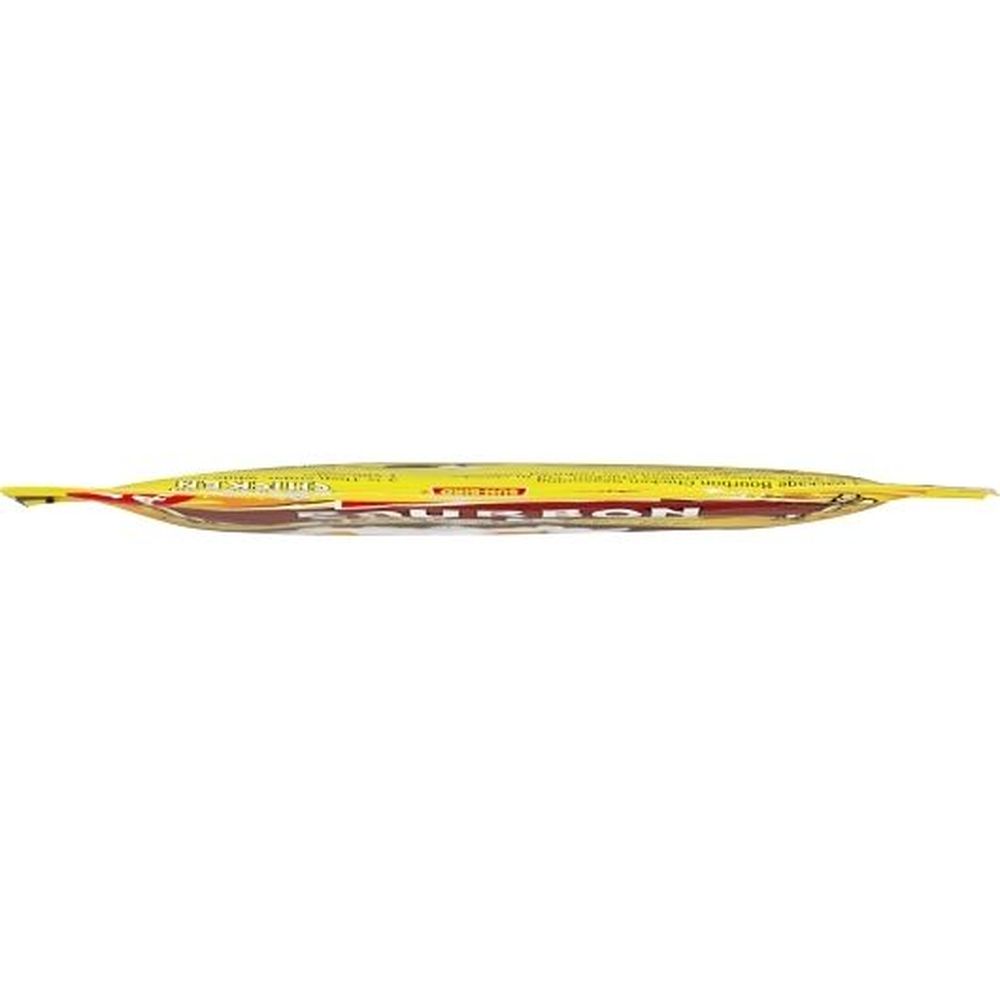 Product gallery 440272820