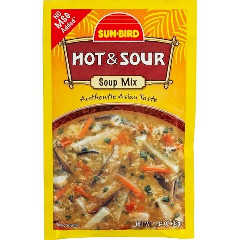 Product gallery 525524945