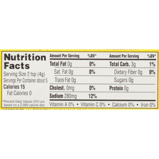 Product gallery 105056631