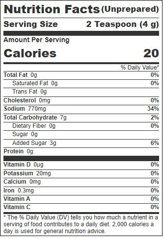 Product gallery 773910792