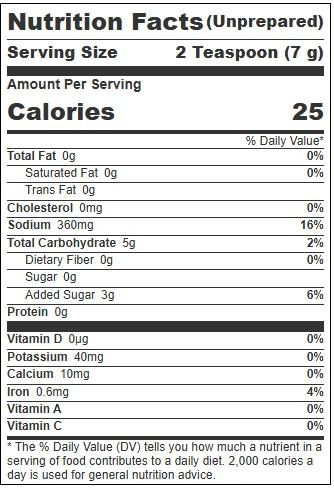 Product gallery 34509049