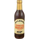 Allegro Tennessee Whisky Marinade, 12.7 Ounce -- 6 per case