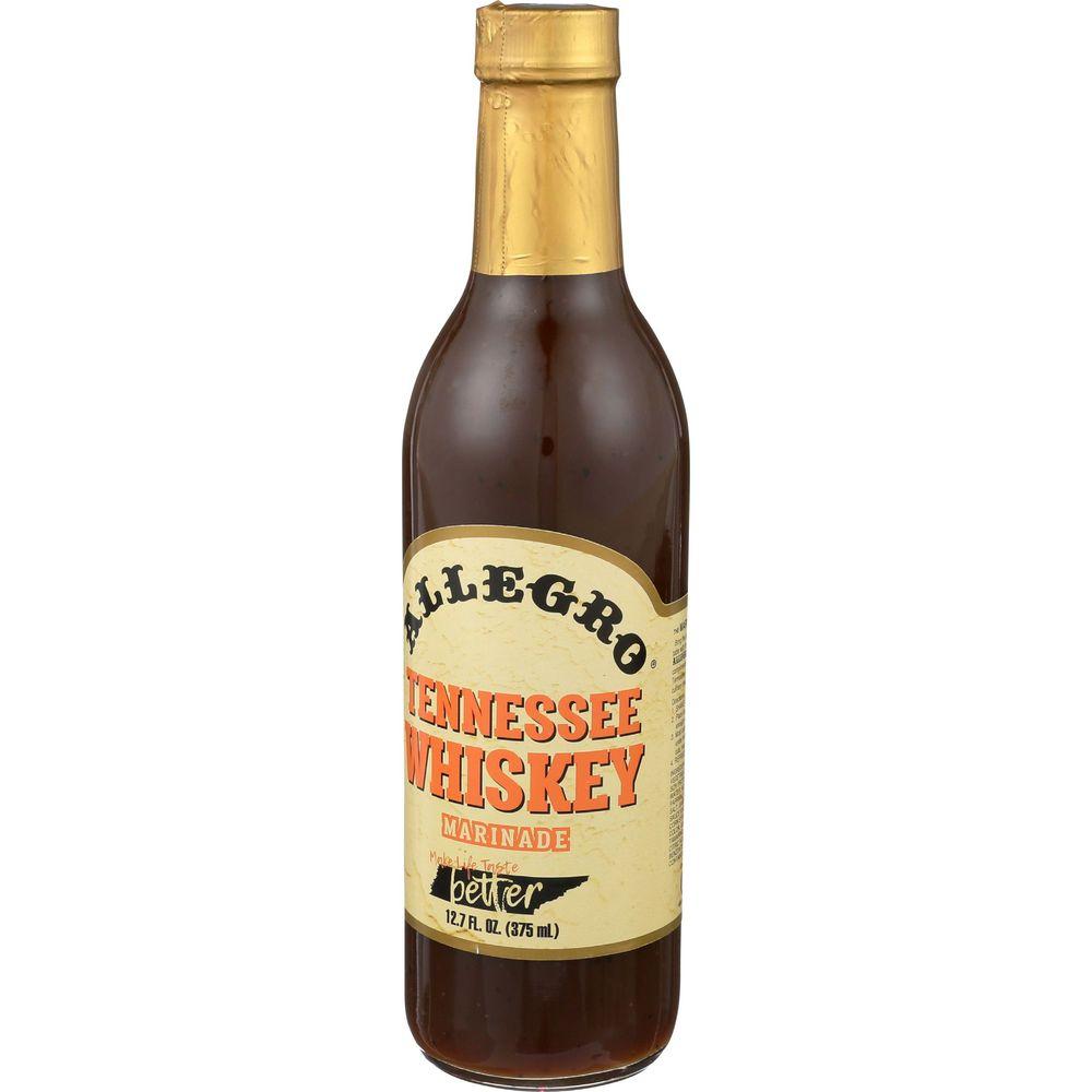 Product gallery 4606402