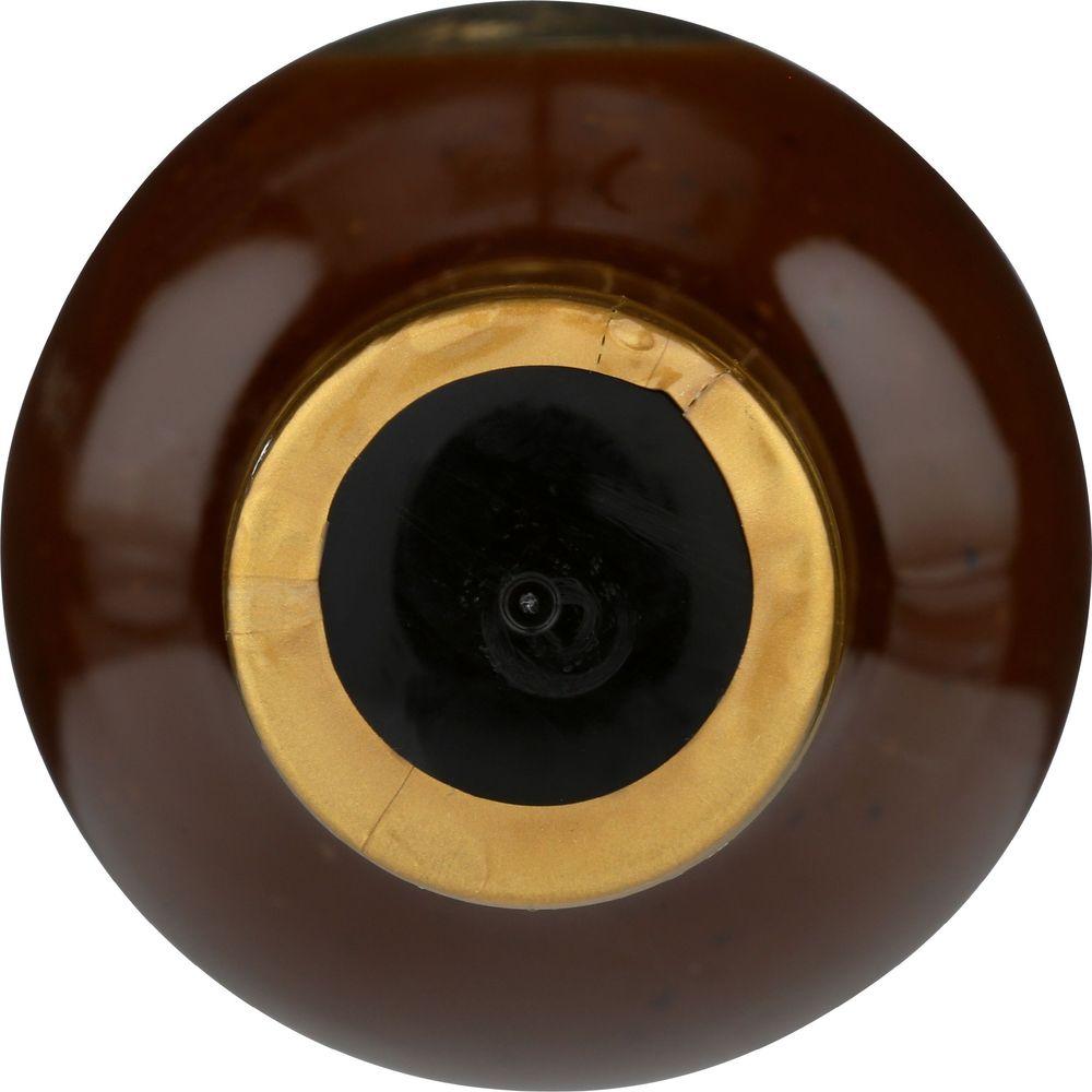 Product gallery 4606420