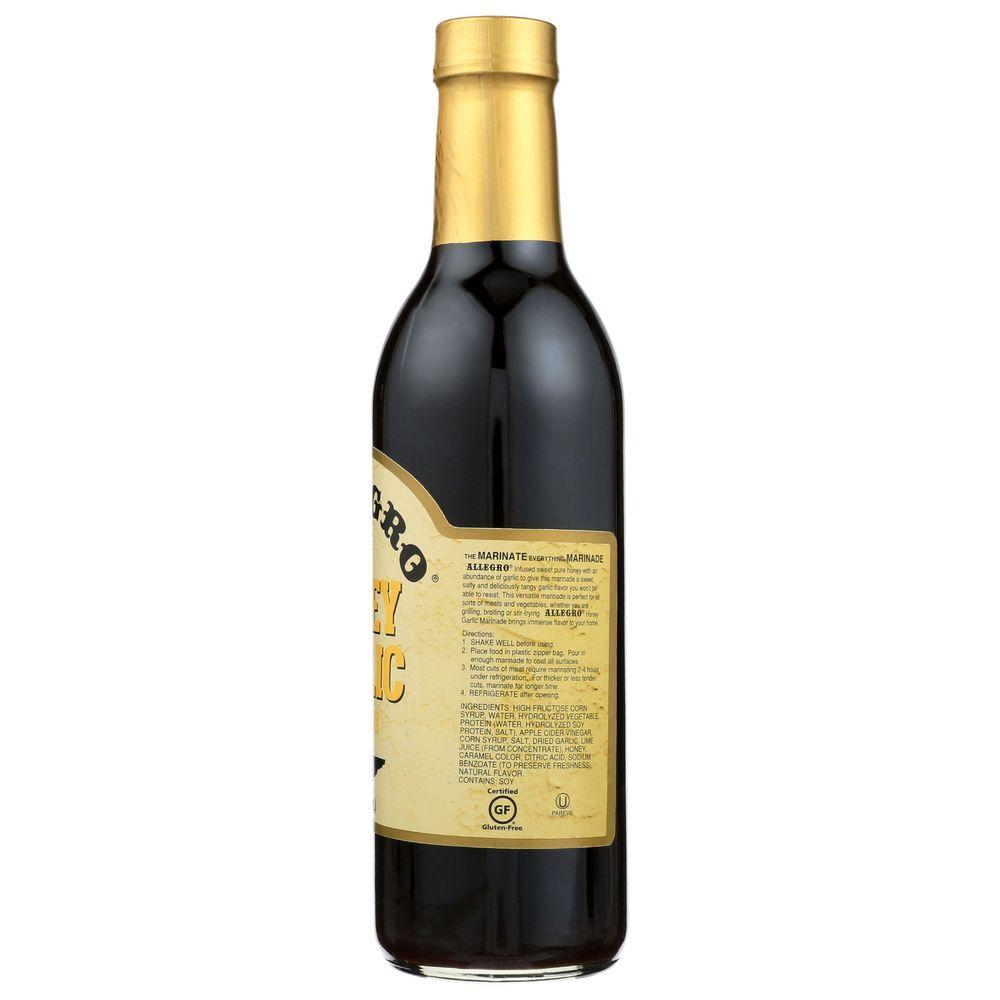 Product gallery 4606561