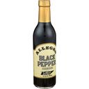Allegro Black Pepper Marinade, 12.7 Ounce -- 6 per case