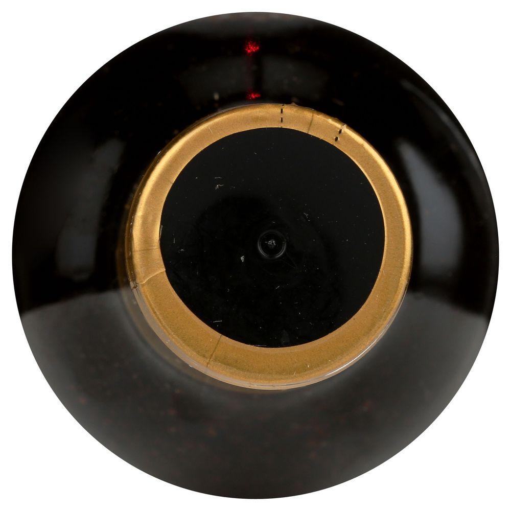 Product gallery 4606600