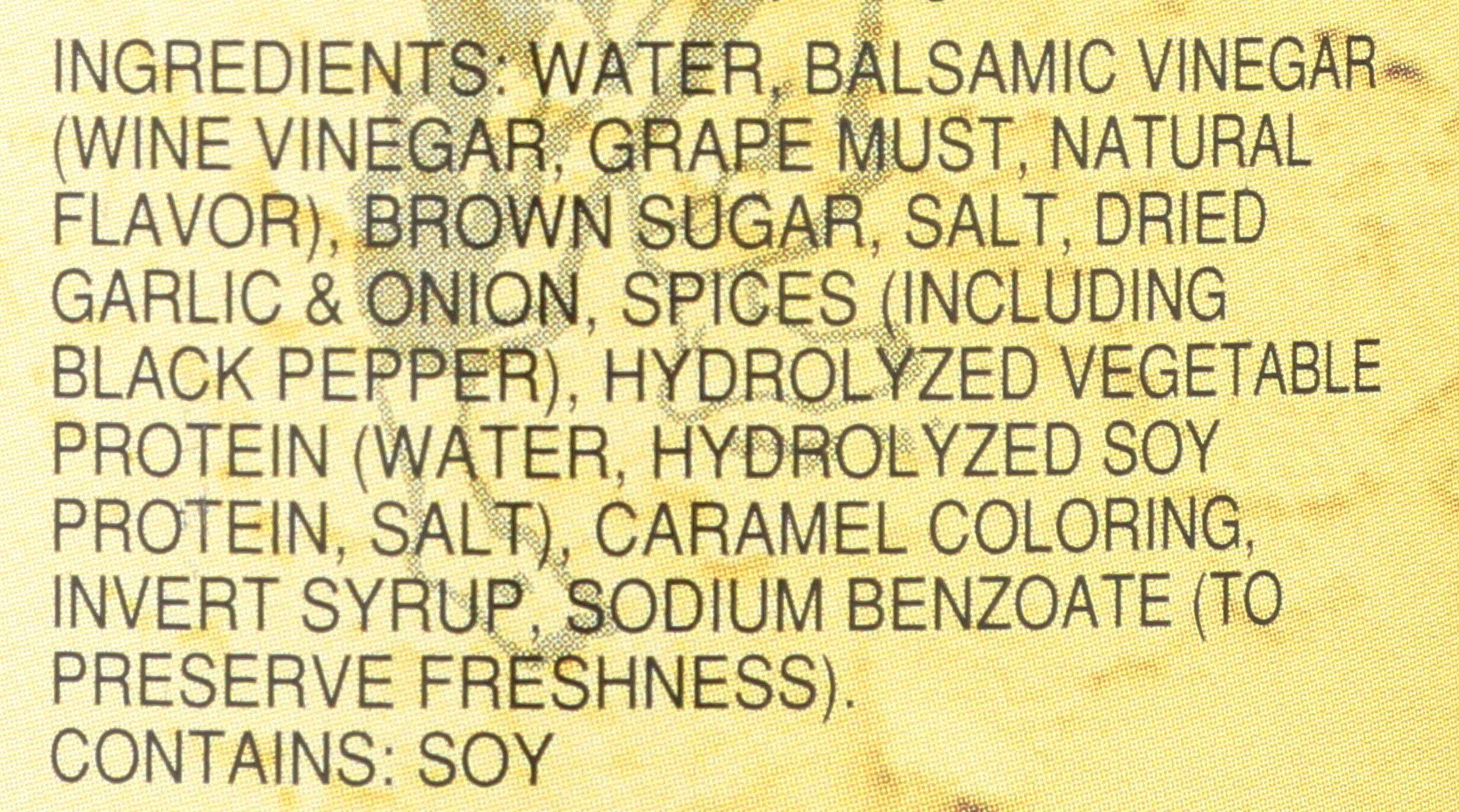 Product gallery 4606609